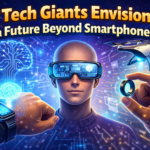 Most Expensive Chinese Vase Sold at Auction