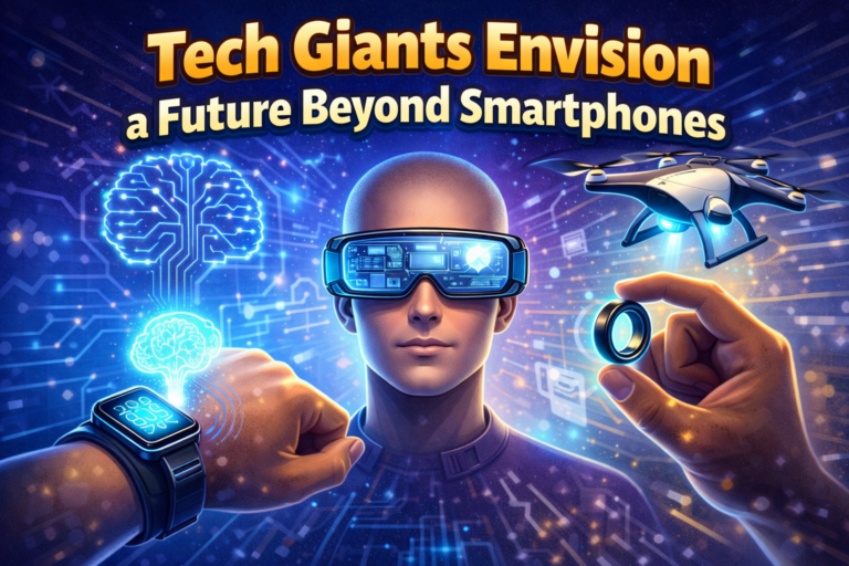 Most Expensive Chinese Vase Sold at Auction