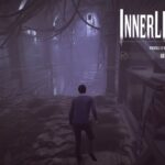 When Was the Game Innerlifthunt Released? A Complete Guid